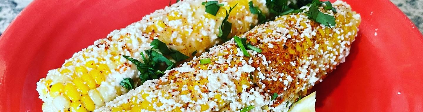 Marias Mexican Restaurant Best Mexican Restaurant In Berlin