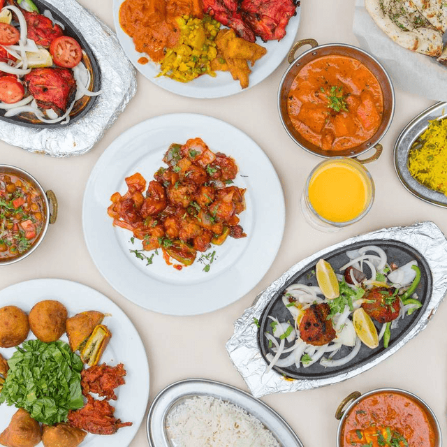 Woodlands Indian Vegetarian Restaurant Best Vegetarian Restaurant in