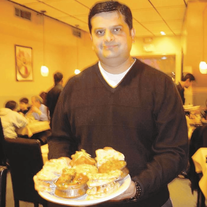 Saffron Indian Kitchen Best Indian Restaurant in PA