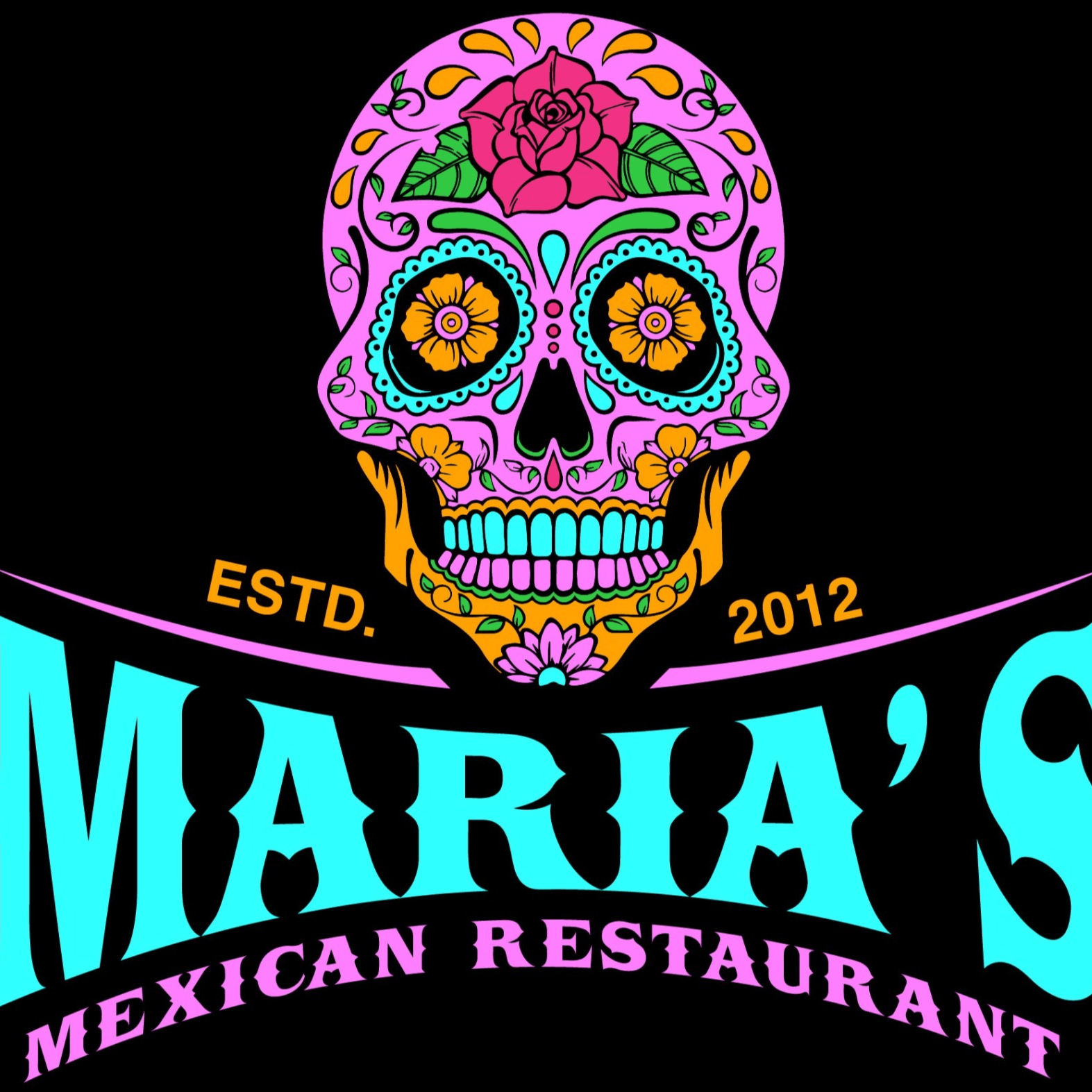 Maria S Mexican Restaurant Best Mexican Restaurant In Berlin   LdE2gCpxYpt6 