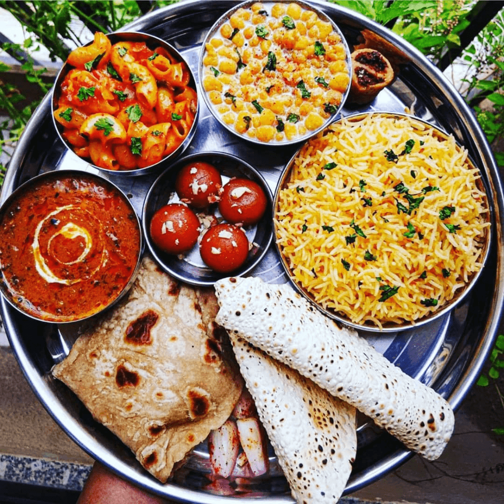 Woodlands Indian Vegetarian Restaurant Best Vegetarian Restaurant in