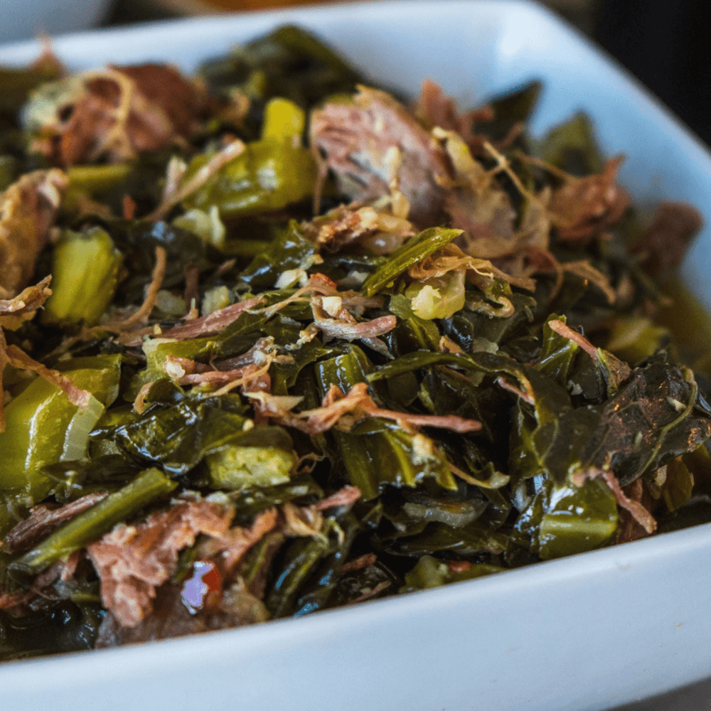 Mississippi Boy Catfish & Ribs | Best Bbq & Soul in Denver