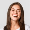 Katie G.
