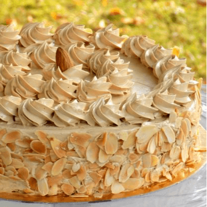 La Bakerie Miramar Online Menu Best Caribbean Restaurant In Miramar