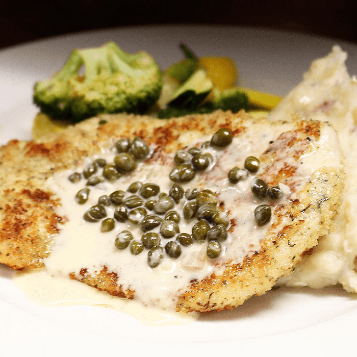 chicken piccata recipe wine chicken piccata recipe wine